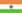 india tourist visa america
